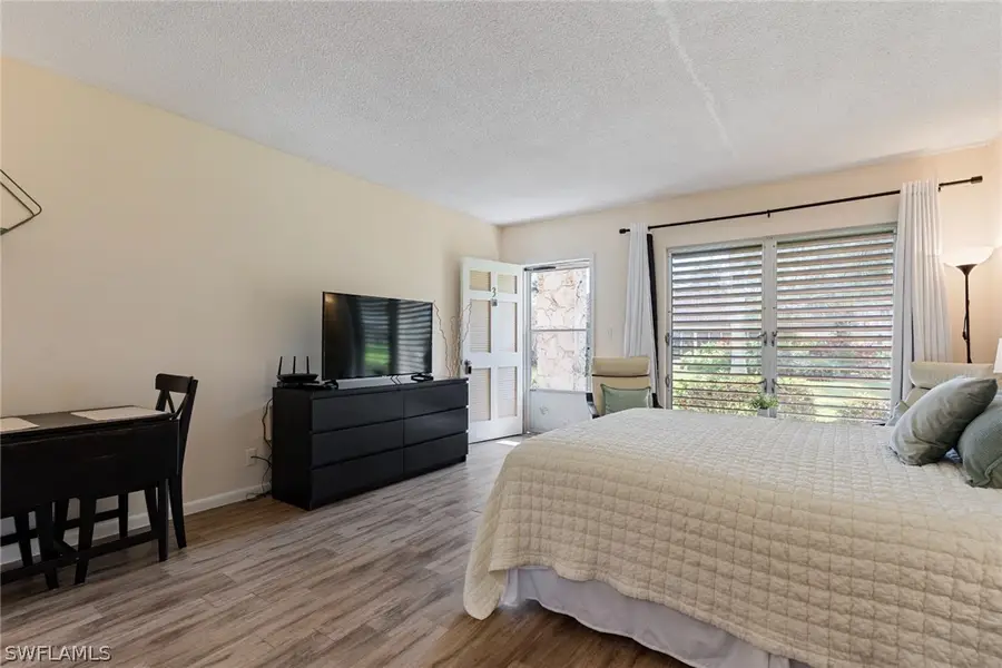 167 N Collier Boulevard #M3, Marco Island, FL 34145 - #3