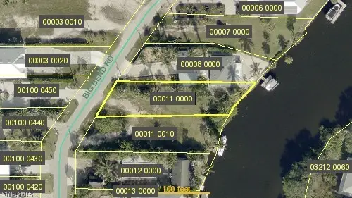 27534 Big Bend Road, Bonita Springs, FL 34134 - #1