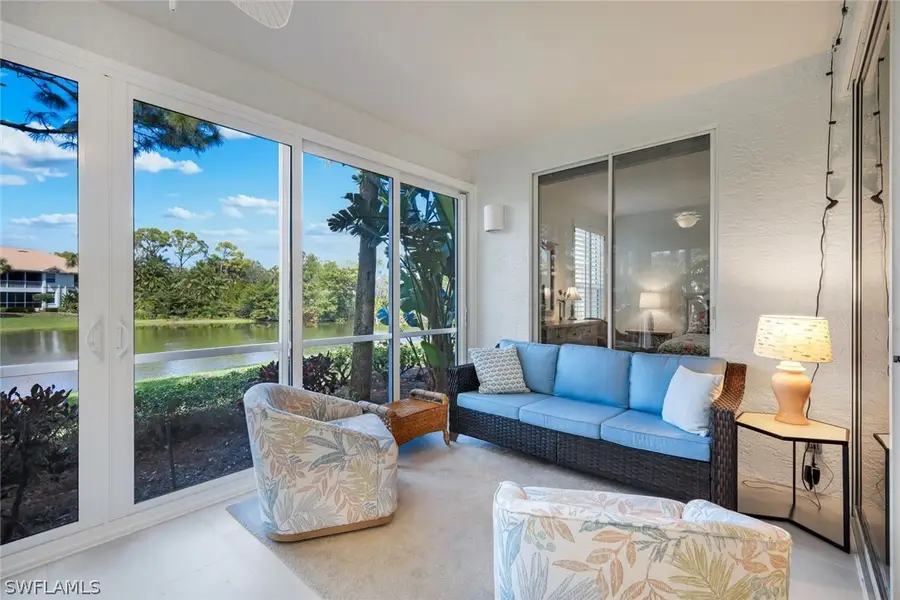 4430 Riverwatch Drive #101, Bonita Springs, FL 34134 - #2