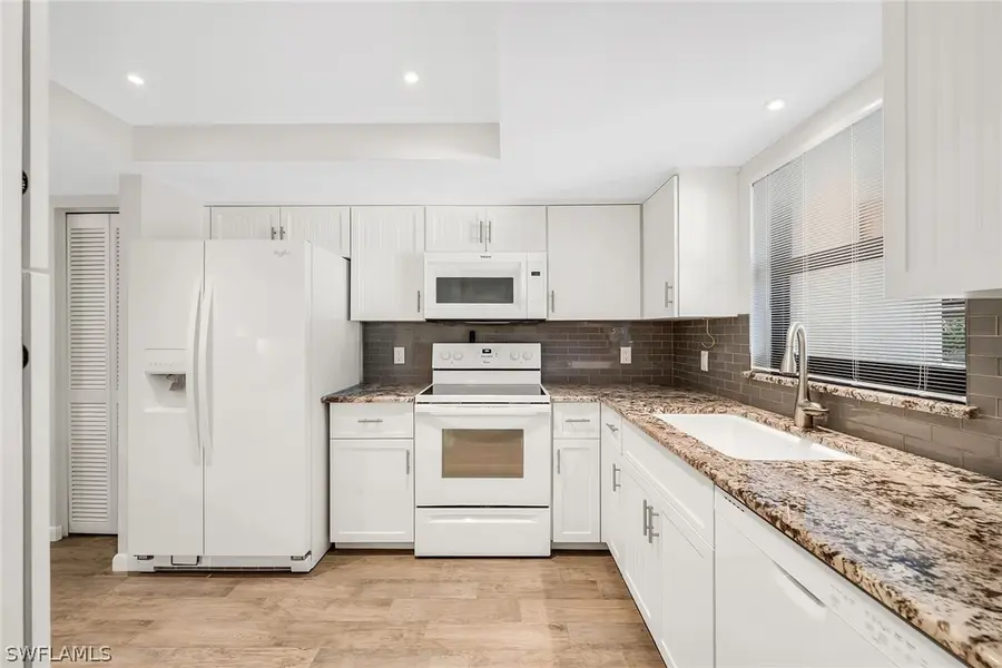 4955 Pepper Circle #B106, Naples, FL 34113 - #3