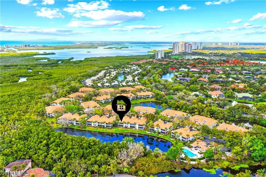 4431 Riverwatch Drive #103, Bonita Springs, FL 34134 - #2