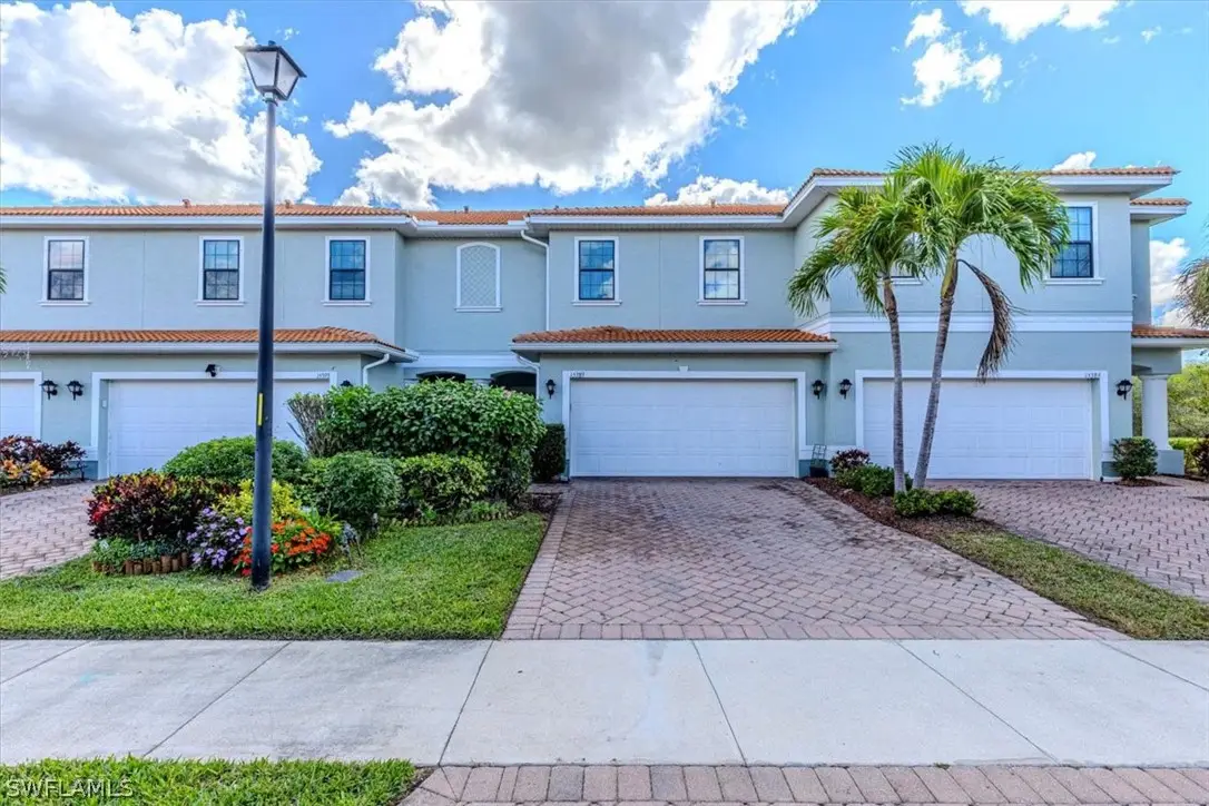 15389 Summit Place Circle #286, Naples, FL 34119 - #1