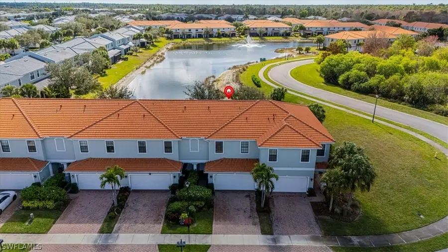 15389 Summit Place Circle #286, Naples, FL 34119 - #3