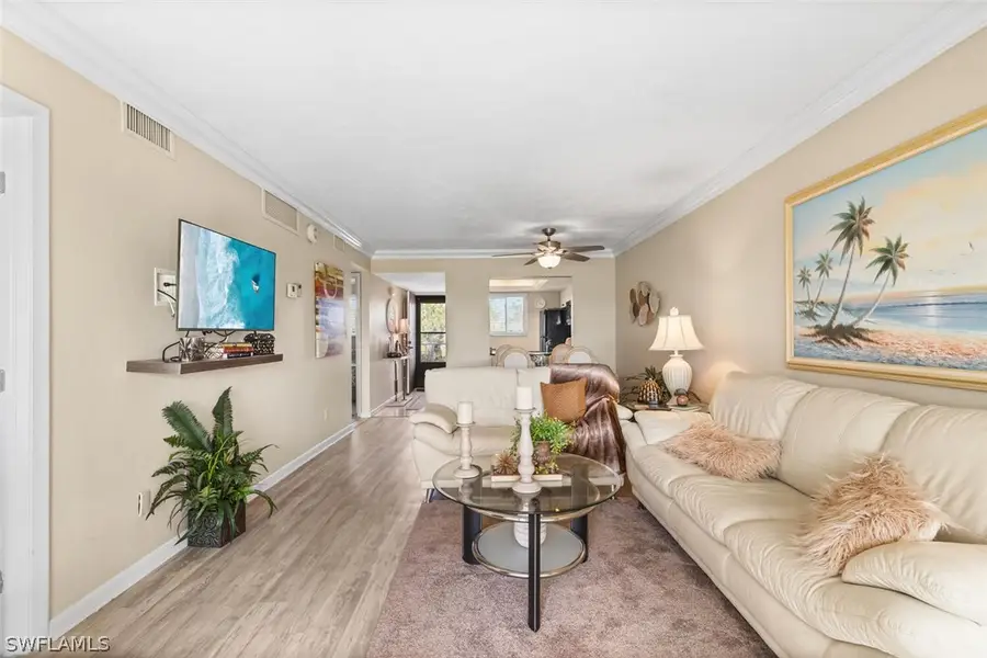 1004 Manatee Road #H306, Naples, FL 34114 - #2