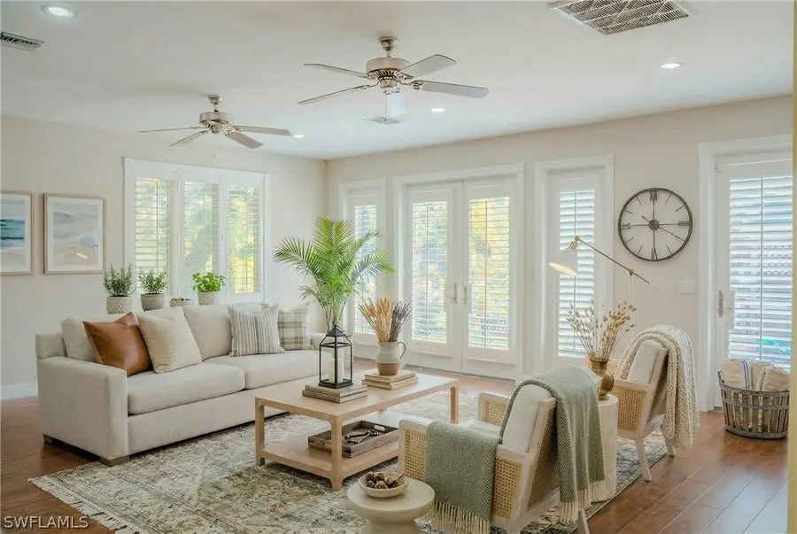 25335 Pinson Drive, Bonita Springs, FL 34135 - #2