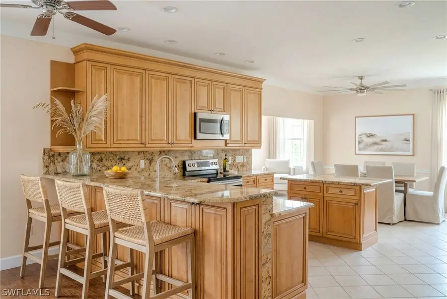 25335 Pinson Drive, Bonita Springs, FL 34135 - #3