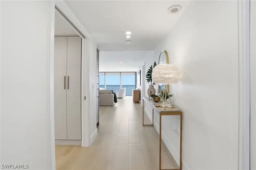10851 Gulf Shore Drive #904, Naples, FL 34108 - #3
