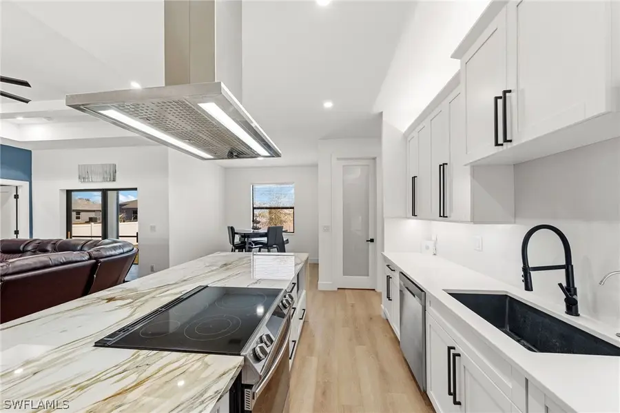 1823 NE 19th Avenue, Cape Coral, FL 33909 - #3