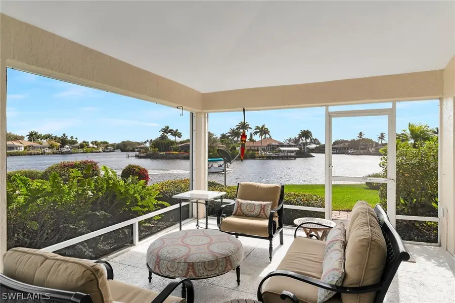 101 Morning Star Cay, Naples, FL 34114 - #3