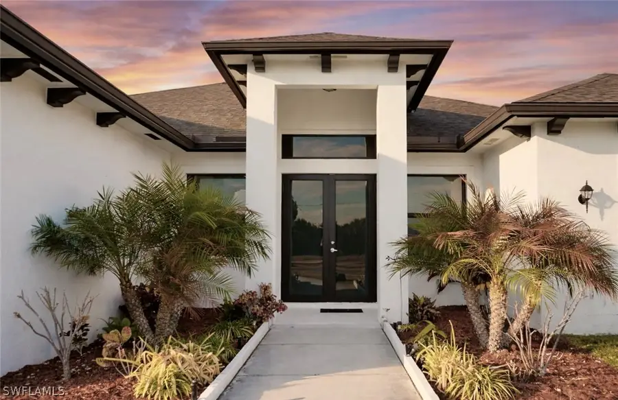 593 39th Avenue Nw, Naples, FL 34120 - #2