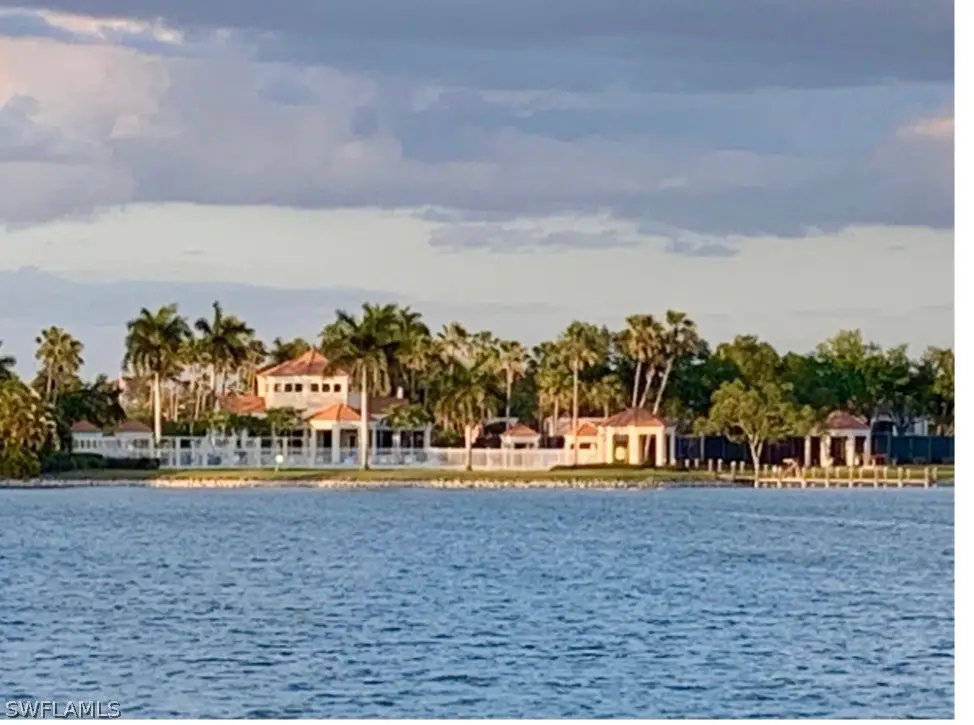 7791 Esmeralda Way #L203, Naples, FL 34109 - #1