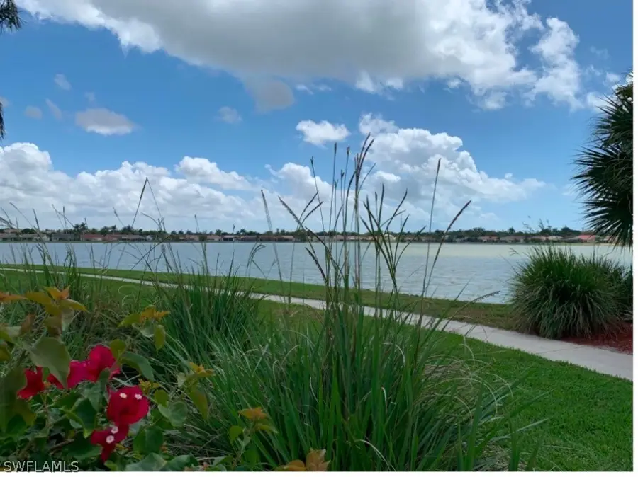 7791 Esmeralda Way #L203, Naples, FL 34109 - #3