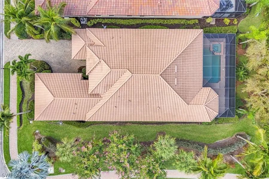 6419 Vivaldi Court, Naples, FL 34113 - #3