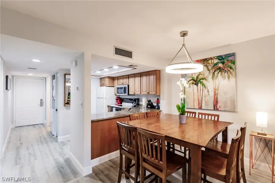 600 Neapolitan Way #101, Naples, FL 34103 - #2