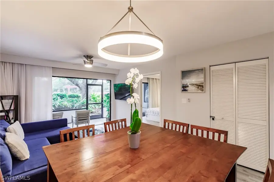 600 Neapolitan Way #101, Naples, FL 34103 - #3