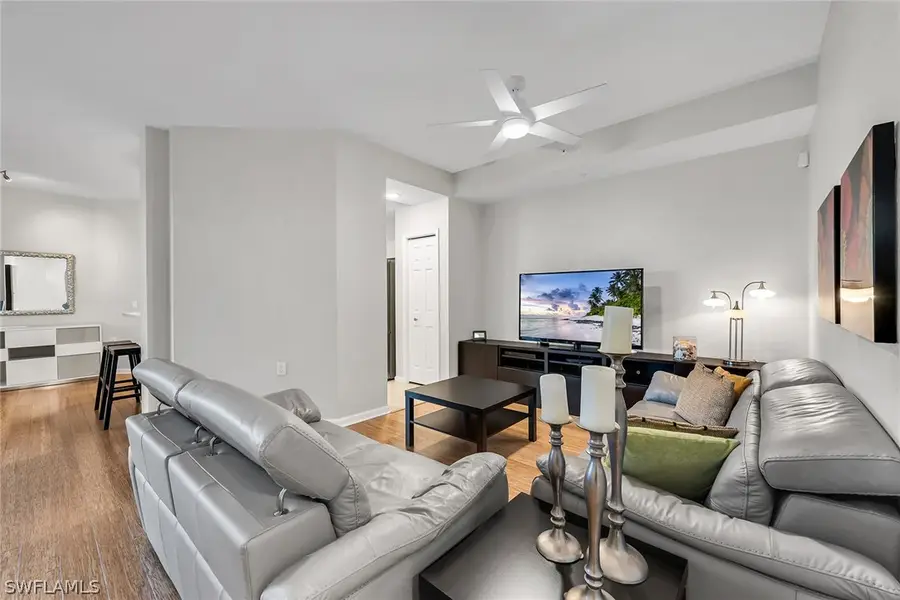 8375 Whisper Trace Lane #101, Naples, FL 34114 - #3