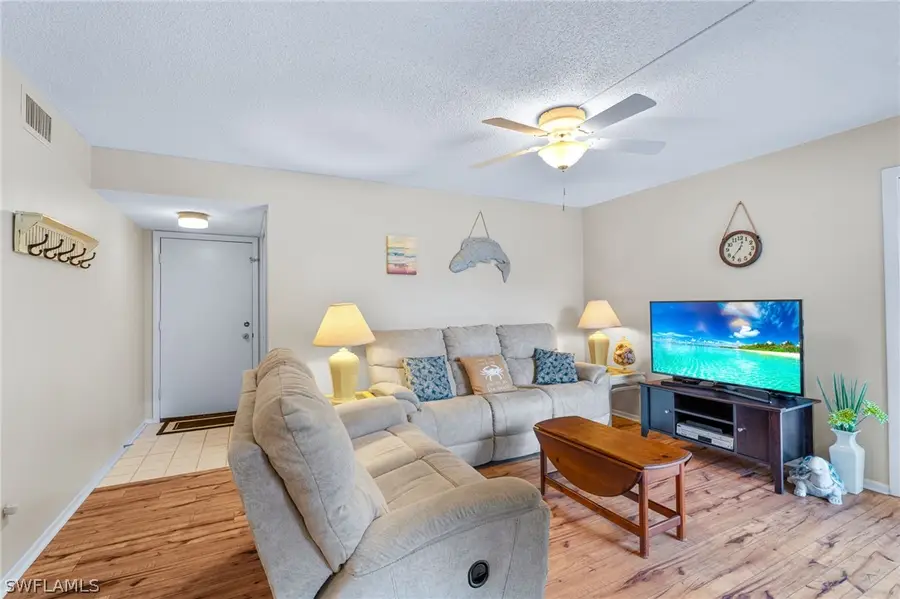 3625 Boca Ciega Drive #211, Naples, FL 34112 - #2