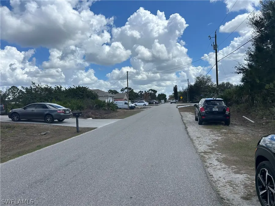 3205 W 8th Street, Lehigh Acres, FL 33971 - #2