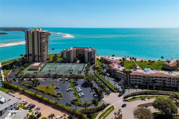 1090 S Collier Boulevard #419, Marco Island, FL 34145