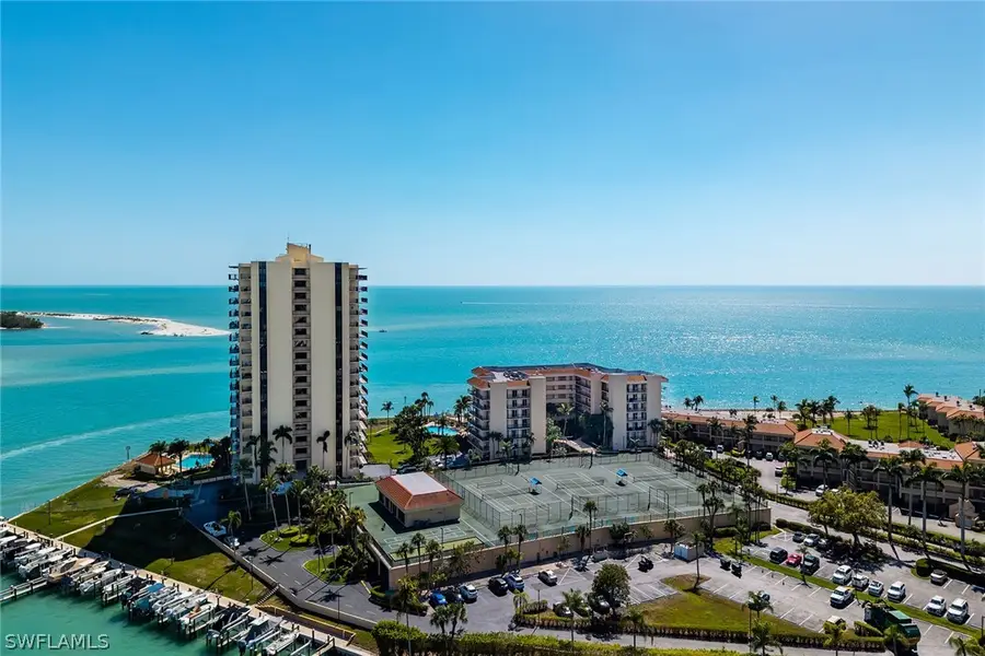 1090 S Collier Boulevard #419, Marco Island, FL 34145 - #2