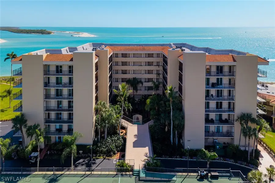1090 S Collier Boulevard #419, Marco Island, FL 34145 - #3