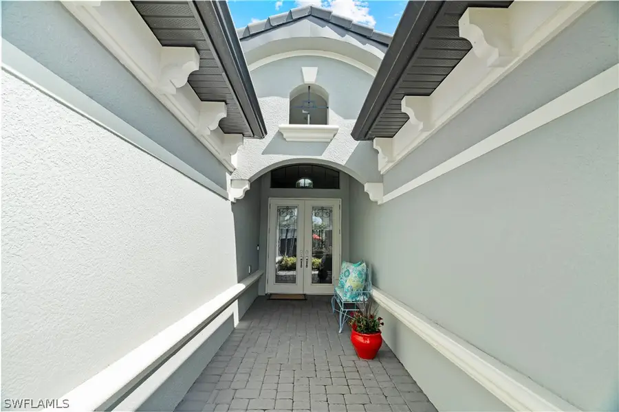 10102 Palazzo Drive, Naples, FL 34119 - #2