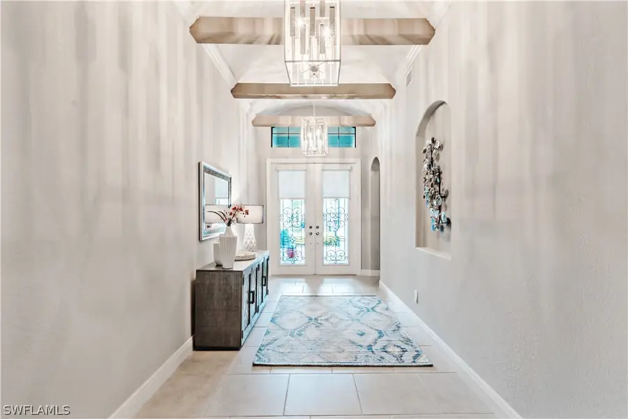 10102 Palazzo Drive, Naples, FL 34119 - #3