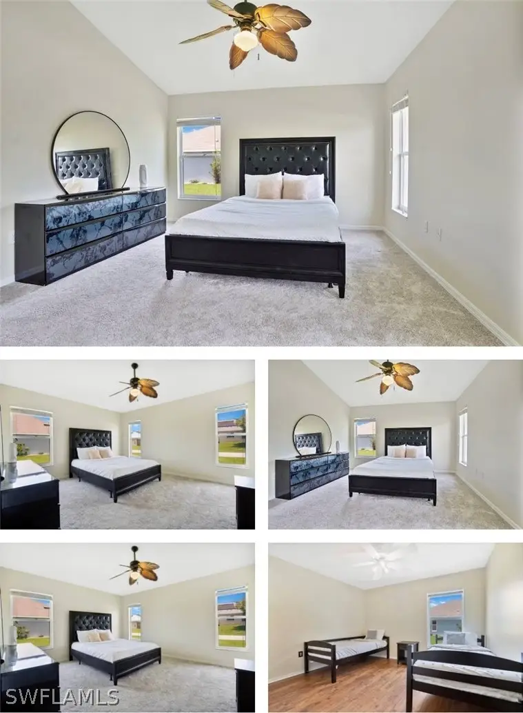 407 Briarton Drive, Davenport, FL 33897 - #2