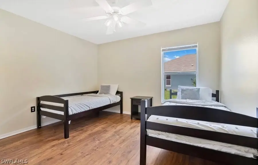 407 Briarton Drive, Davenport, FL 33897 - #3