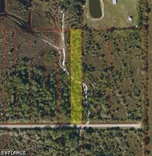 4643 64th Avenue Ne, Naples, FL 34120