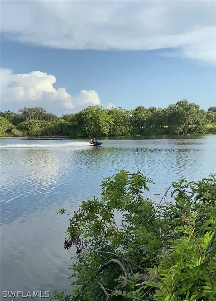 755 Rialto Pointe Drive, Labelle, FL 33935 - #3