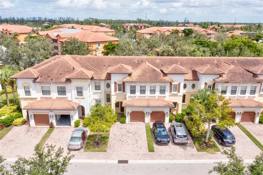 15790 Portofino Springs Boulevard #103, Fort Myers, FL 33908 - #2