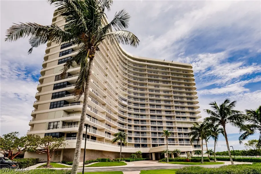 440 Seaview Court #1905, Marco Island, FL 34145 - #2