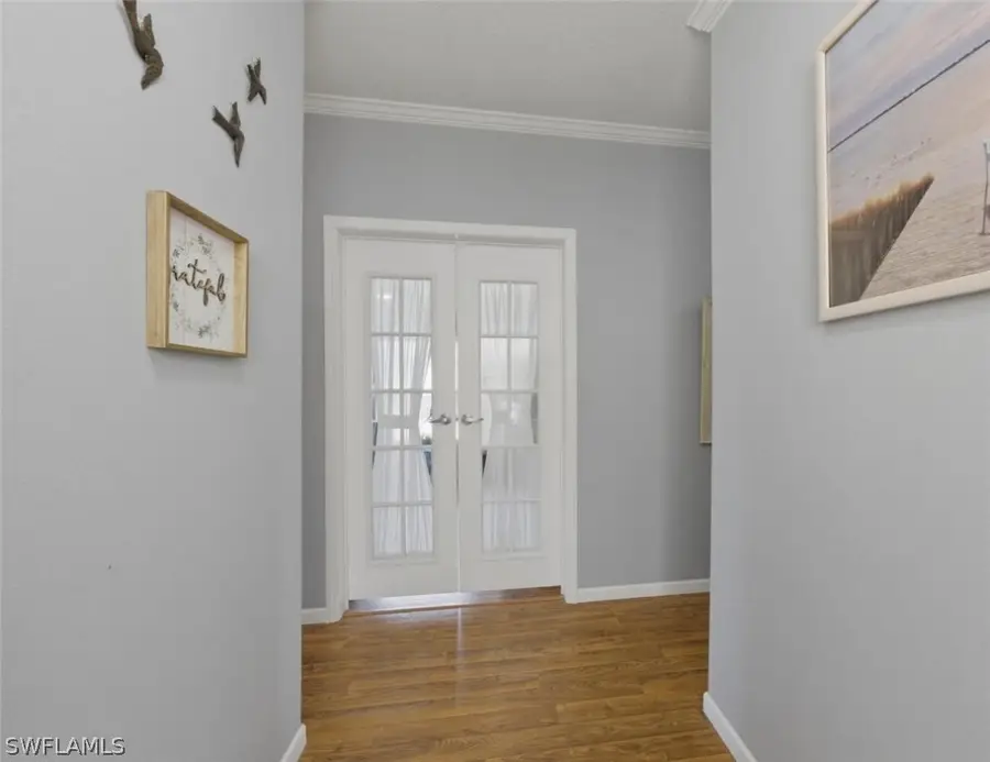 561 Charlemagne Boulevard, Naples, FL 34112 - #3