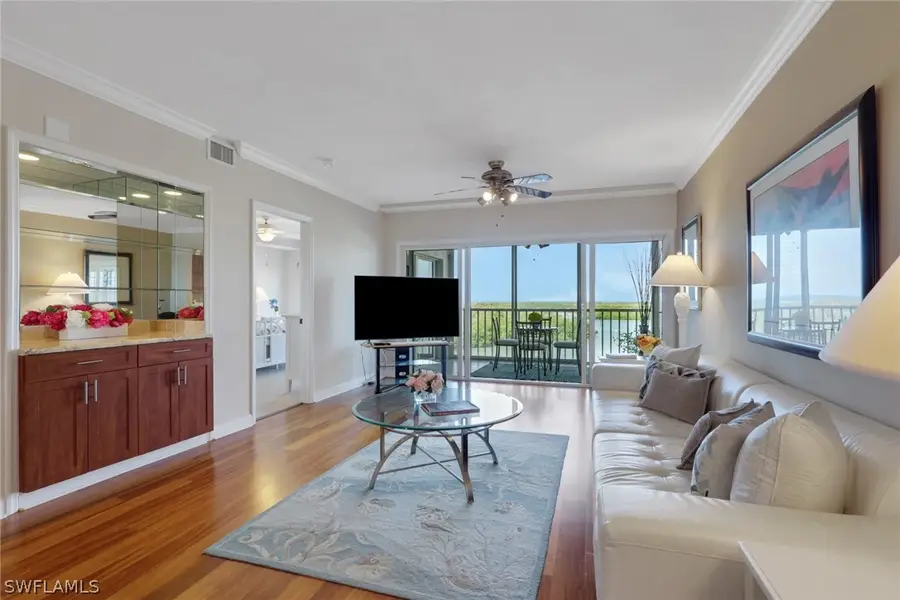 13105 Vanderbilt Drive #607, Naples, FL 34110 - #3