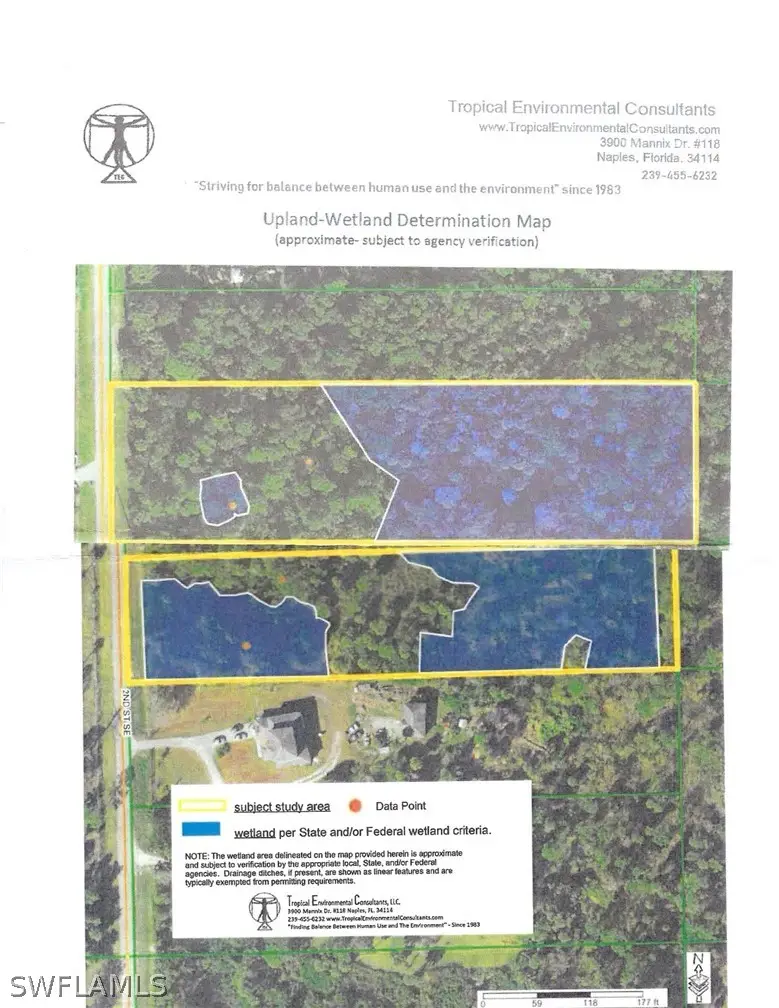 640 2nd Street Se, Naples, FL 34117 - #2