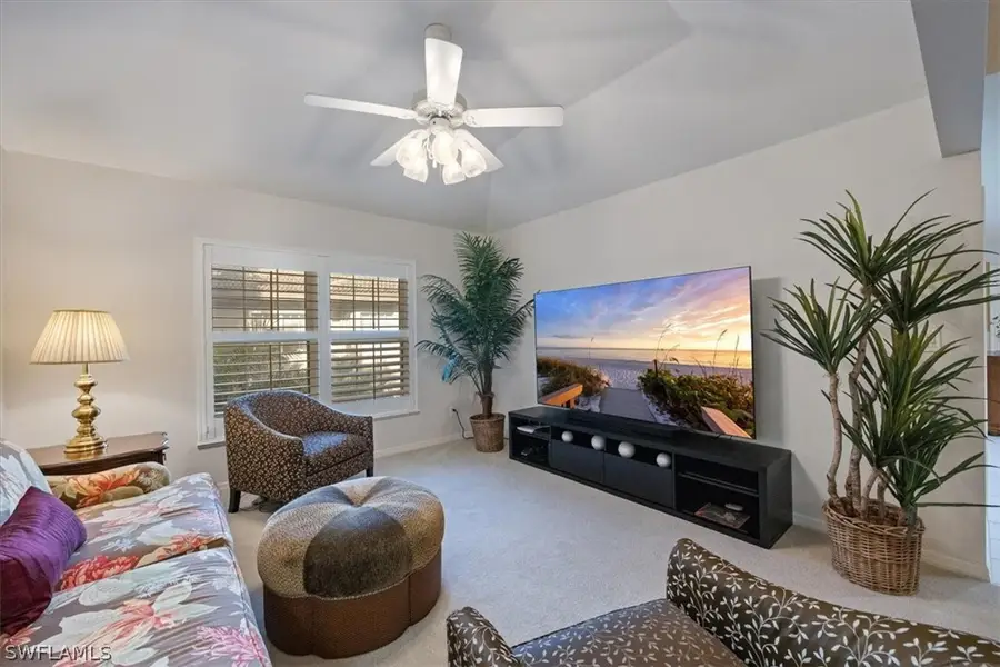 203 Via Perignon #2-4, Naples, FL 34119 - #2