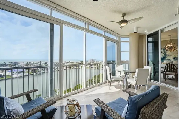 4192 Bay Beach Lane #893, Fort Myers Beach, FL 33931