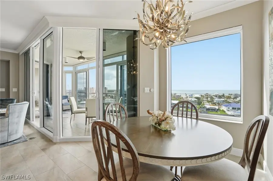 4192 Bay Beach Lane #893, Fort Myers Beach, FL 33931 - #2