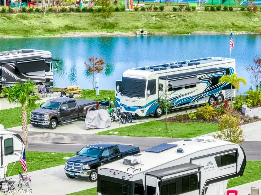 342 Sovereign Street, Punta Gorda, FL 33982 - #2