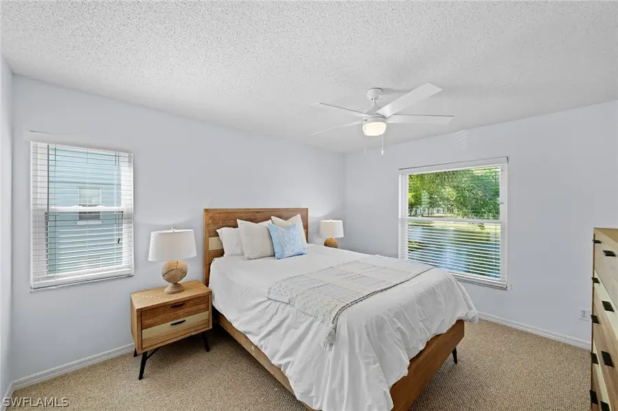 121 Wading Bird Circle #B201, Naples, FL 34110 - #3