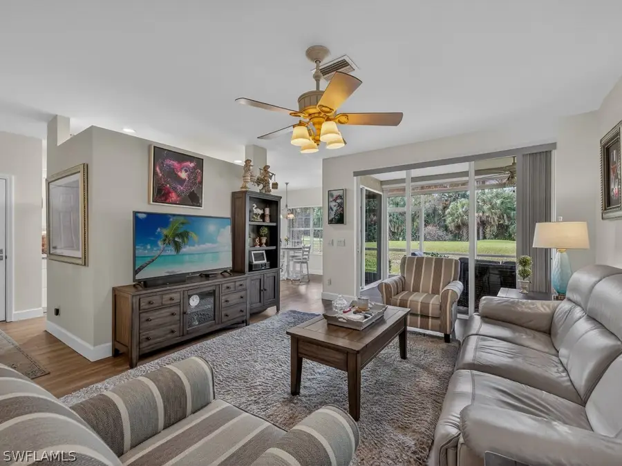 5617 Whisperwood Boulevard #1001, Naples, FL 34110 - #2