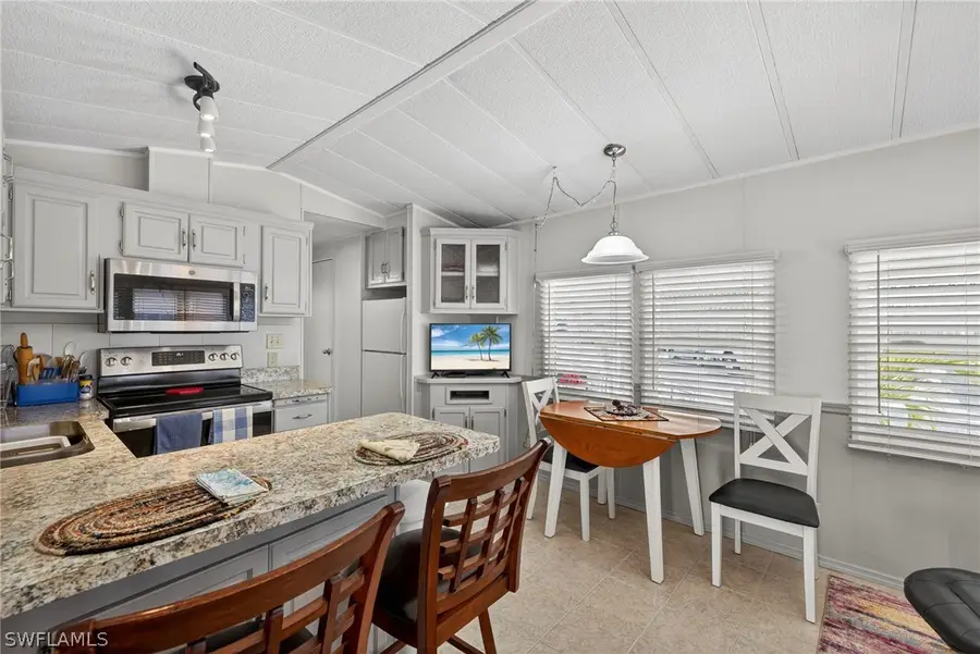 15 Limetree Park Drive, Bonita Springs, FL 34135 - #3