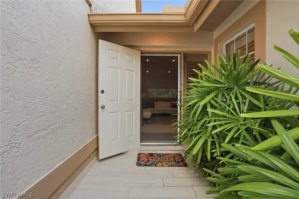 Address Withheld By Seller, Estero, FL 33928