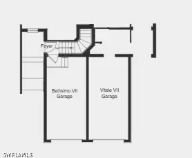 15340 Giardino Drive #203, Naples, FL 34114 - #2