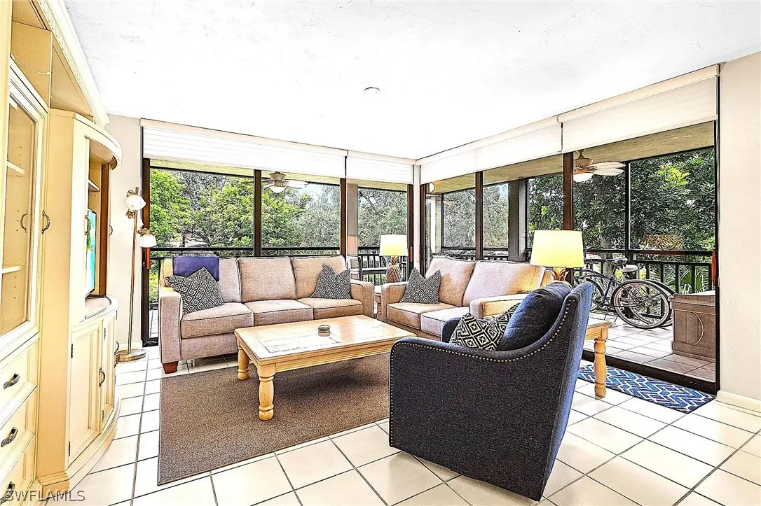 3661 Wild Pines Drive #205, Bonita Springs, FL 34134 - #1