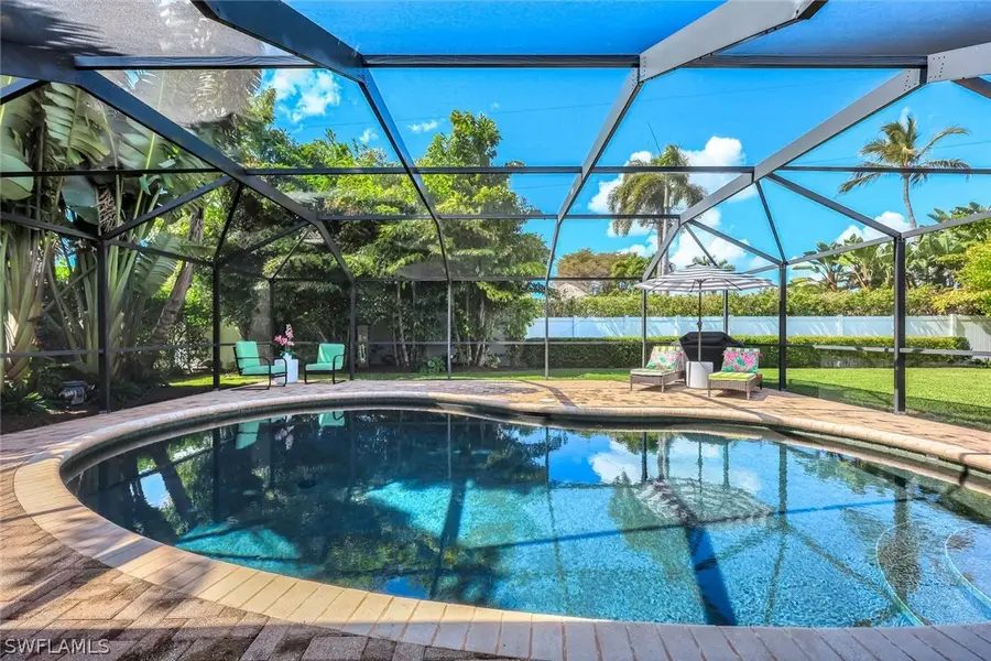 87 Burning Tree Drive, Naples, FL 34105 - #3