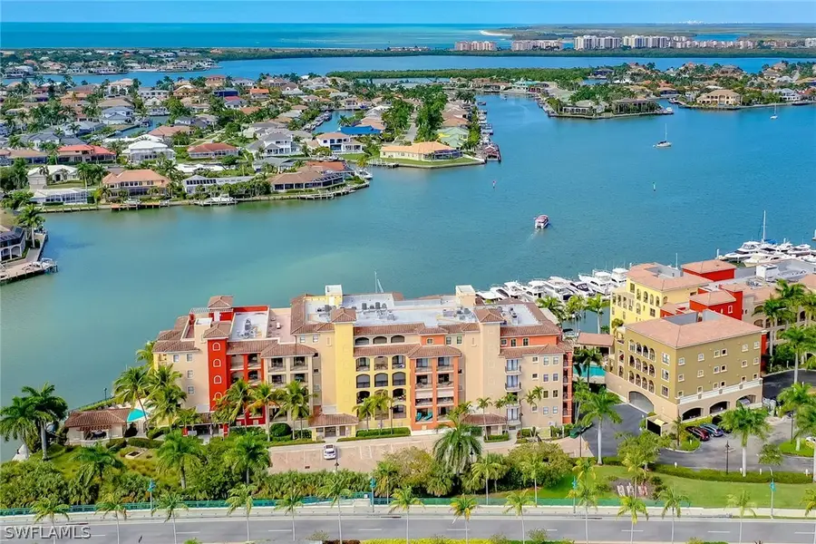 720 N Collier Boulevard #403, Marco Island, FL 34145 - #2