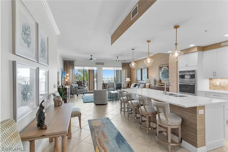 720 N Collier Boulevard #403, Marco Island, FL 34145 - #3