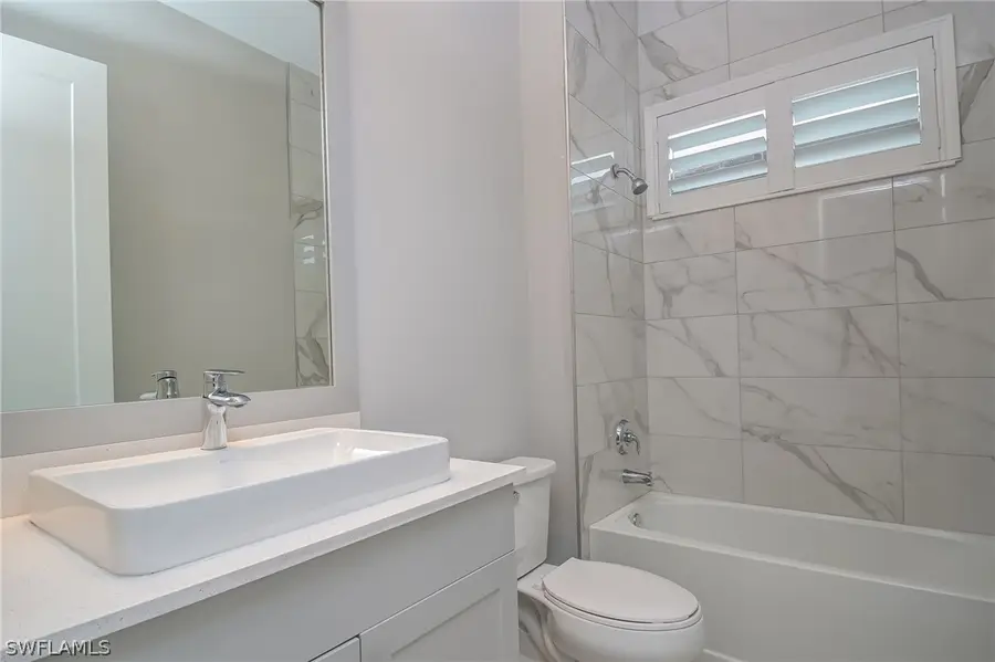 4779 Corrado Avenue, Avenue Maria, FL 34142 - #3